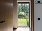 Ieškote namų, kurie sujungtų miesto - nuotraukos Nr. 28