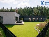 Ieškote namų, kurie sujungtų miesto - nuotraukos Nr. 53
