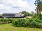 Ieškote namų, kurie sujungtų miesto - nuotraukos Nr. 67