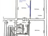 Erdvus ir šviesus 75 m² butas renovuotame - nuotraukos Nr. 8