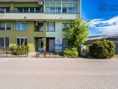 Ieškantiems išskirtinio nekilnojamojo turto - nuotraukos Nr. 2