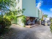 Ieškantiems išskirtinio nekilnojamojo turto - nuotraukos Nr. 4