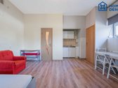 Ieškantiems išskirtinio nekilnojamojo turto - nuotraukos Nr. 7