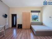 Ieškantiems išskirtinio nekilnojamojo turto - nuotraukos Nr. 8