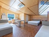 Ieškantiems išskirtinio nekilnojamojo turto - nuotraukos Nr. 13