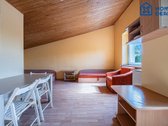 Ieškantiems išskirtinio nekilnojamojo turto - nuotraukos Nr. 17