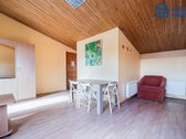 Ieškantiems išskirtinio nekilnojamojo turto - nuotraukos Nr. 18