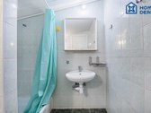 Ieškantiems išskirtinio nekilnojamojo turto - nuotraukos Nr. 19