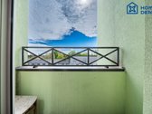 Ieškantiems išskirtinio nekilnojamojo turto - nuotraukos Nr. 21