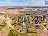 Vydmantuose parduodamas 13,47 arų žemės - nuotraukos Nr. 16