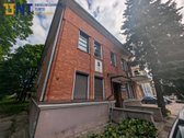 Biuro Patalpos Europos Pr,  - nuotraukos Nr. 9