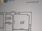 Biuro Patalpos Europos Pr,  - nuotraukos Nr. 10