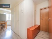 Žirmūose Parduodamas Tvarkingas 2 Kambarių Butas! - nuotraukos Nr. 15