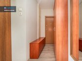 Žirmūose Parduodamas Tvarkingas 2 Kambarių Butas! - nuotraukos Nr. 16