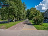 Žirmūose Parduodamas Tvarkingas 2 Kambarių Butas! - nuotraukos Nr. 20