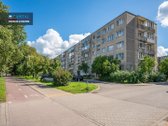 Žirmūose Parduodamas Tvarkingas 2 Kambarių Butas! - nuotraukos Nr. 21