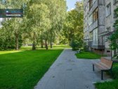 Žirmūose Parduodamas Tvarkingas 2 Kambarių Butas! - nuotraukos Nr. 22