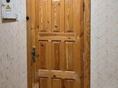 Parduodamas 1 kambario butas Savanorių pr. 21 - nuotraukos Nr. 17