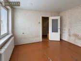 Parduodamas 1 kambario butas Savanorių pr. 21 - nuotraukos Nr. 12