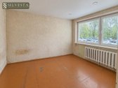 Parduodamas 1 kambario butas Savanorių pr. 21 - nuotraukos Nr. 10