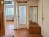 Parduodamas 1 kambario butas Savanorių pr. 21 - nuotraukos Nr. 15