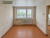 Parduodamas 1 kambario butas Savanorių pr. 21 - nuotraukos Nr. 11