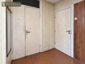 Parduodamas 1 kambario butas Savanorių pr. 21 - nuotraukos Nr. 16