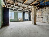 Tik šią savaitę speciali kaina 180 000 Eur - nuotraukos Nr. 2
