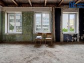 Tik šią savaitę speciali kaina 180 000 Eur - nuotraukos Nr. 3