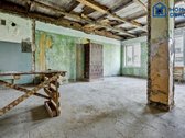 Tik šią savaitę speciali kaina 180 000 Eur - nuotraukos Nr. 4