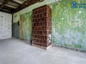 Tik šią savaitę speciali kaina 180 000 Eur - nuotraukos Nr. 5