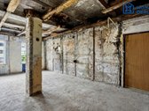 Tik šią savaitę speciali kaina 180 000 Eur - nuotraukos Nr. 6