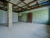 Tik šią savaitę speciali kaina 180 000 Eur - nuotraukos Nr. 7