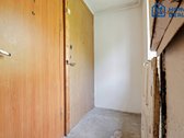 Tik šią savaitę speciali kaina 180 000 Eur - nuotraukos Nr. 8