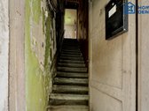 Tik šią savaitę speciali kaina 180 000 Eur - nuotraukos Nr. 9