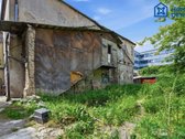 Tik šią savaitę speciali kaina 180 000 Eur - nuotraukos Nr. 10