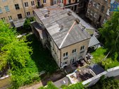 Tik šią savaitę speciali kaina 180 000 Eur - nuotraukos Nr. 11