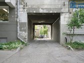 Tik šią savaitę speciali kaina 180 000 Eur - nuotraukos Nr. 12