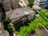 Tik šią savaitę speciali kaina 180 000 Eur - nuotraukos Nr. 13