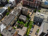 Tik šią savaitę speciali kaina 180 000 Eur - nuotraukos Nr. 14