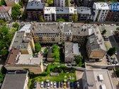 Tik šią savaitę speciali kaina 180 000 Eur - nuotraukos Nr. 15