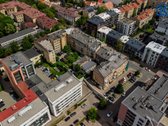 Tik šią savaitę speciali kaina 180 000 Eur - nuotraukos Nr. 16