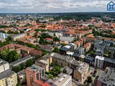 Tik šią savaitę speciali kaina 180 000 Eur - nuotraukos Nr. 17