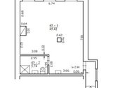 Tik šią savaitę speciali kaina 180 000 Eur - nuotraukos Nr. 18