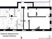 Tik šią savaitę speciali kaina 180 000 Eur - nuotraukos Nr. 19