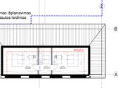 Tik šią savaitę speciali kaina 180 000 Eur - nuotraukos Nr. 20