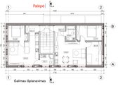 Tik šią savaitę speciali kaina 180 000 Eur - nuotraukos Nr. 21