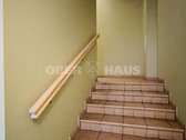 Parduodamas Išskirtinis 2 Kambarių Butas - nuotraukos Nr. 11