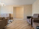 Išnuomojamas puikiai įrengtas, jaukus 2 - nuotraukos Nr. 5