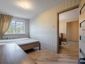 Išnuomojamas puikiai įrengtas, jaukus 2 - nuotraukos Nr. 10